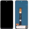 MOTOROLA MOTO G71 5G LCD SCREEN PANEL - Image 4