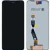 MOTOROLA MOTO G73 5G LCD SCREEN PANEL - Image 2