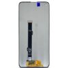 MOTOROLA MOTO G8 LCD SCREEN PANEL - Image 4