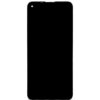 MOTOROLA MOTO G8 LCD SCREEN PANEL - Image 2