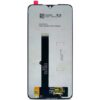 MOTOROLA MOTO G8 PLAY LCD SCREEN PANEL - Image 2