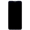 MOTOROLA MOTO G8 PLAY LCD SCREEN PANEL - Image 3
