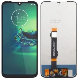MOTOROLA MOTO G8 PLUS LCD SCREEN PANEL