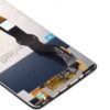MOTOROLA MOTO G8 POWER LCD SCREEN PANEL - Image 2