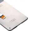 MOTOROLA MOTO G8 POWER LCD SCREEN PANEL - Image 3