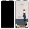 MOTOROLA MOTO G8 POWER LCD SCREEN PANEL - Image 4