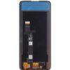 MOTOROLA MOTO G9 PLUS LCD SCREEN PANEL - Image 2