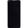 MOTOROLA MOTO G9 PLUS LCD SCREEN PANEL - Image 3