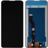 MOTOROLA MOTO G9 PLUS LCD SCREEN PANEL - Image 4
