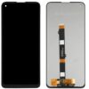MOTOROLA MOTO G9 POWER LCD SCREEN PANEL - Image 2