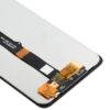 MOTOROLA MOTO G9 POWER LCD SCREEN PANEL - Image 3