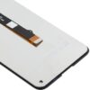 MOTOROLA MOTO G9 POWER LCD SCREEN PANEL - Image 4