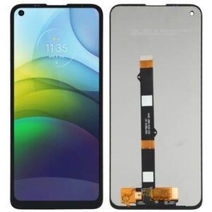 MOTOROLA MOTO G9 POWER LCD SCREEN PANEL