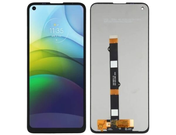 MOTOROLA MOTO G9 POWER LCD SCREEN PANEL