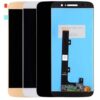 MOTOROLA MOTO M LCD SCREEN PANEL - Image 2
