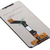 MOTOROLA MOTO ONE P30 PLAY LCD SCREEN PANEL - Image 2