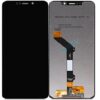 MOTOROLA MOTO ONE P30 PLAY LCD SCREEN PANEL - Image 3