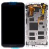 MOTOROLA MOTO X 2ND GEN HIGH QUALITY LCD SCREEN PANEL - Image 2