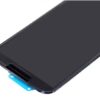 MOTOROLA MOTO X 2ND GEN HIGH QUALITY LCD SCREEN PANEL - Image 3