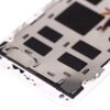 MOTOROLA MOTO X 2ND GEN HIGH QUALITY LCD SCREEN PANEL - Image 4