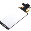 MOTOROLA MOTO X PLAY LCD SCREEN PANEL - Image 3