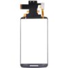 MOTOROLA MOTO X PLAY LCD SCREEN PANEL - Image 4