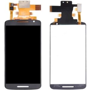 MOTOROLA MOTO X PLAY LCD SCREEN PANEL