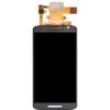 MOTOROLA MOTO X PLAY LCD SCREEN PANEL - Image 5