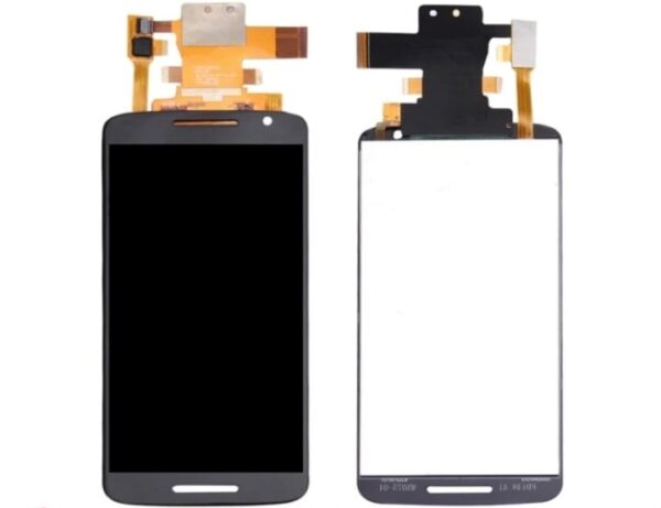 MOTOROLA MOTO X PLAY LCD SCREEN PANEL
