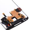 MOTOROLA MOTO X PURE EDITION LCD SCREEN PANEL - Image 2