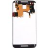 MOTOROLA MOTO X PURE EDITION LCD SCREEN PANEL - Image 3