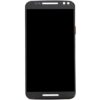 MOTOROLA MOTO X PURE EDITION LCD SCREEN PANEL - Image 4
