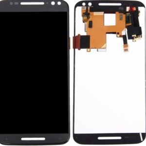 MOTOROLA MOTO X PURE EDITION LCD SCREEN PANEL