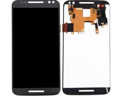 MOTOROLA MOTO X PURE EDITION LCD SCREEN PANEL