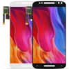 MOTOROLA MOTO X STYLUS LCD SCREEN PANEL - Image 3