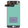 MOTOROLA MOTO X4 LCD SCREEN PANEL - Image 2