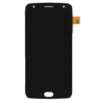 MOTOROLA MOTO X4 LCD SCREEN PANEL - Image 3