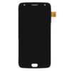 MOTOROLA MOTO X4 LCD SCREEN PANEL - Image 3