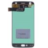 MOTOROLA MOTO X4 LCD SCREEN PANEL - Image 2