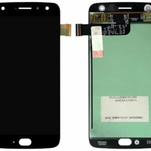 MOTOROLA MOTO X4 LCD SCREEN PANEL