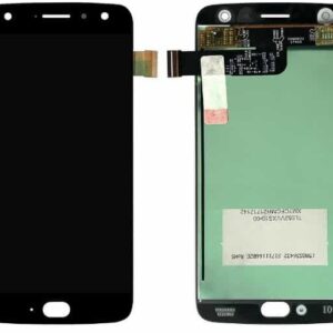 MOTOROLA MOTO X4 LCD SCREEN PANEL
