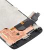 MOTOROLA MOTO Z FORCE LCD SCREEN PANEL - Image 2