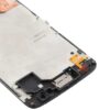 MOTOROLA MOTO Z FORCE LCD SCREEN PANEL - Image 3