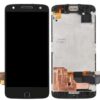 MOTOROLA MOTO Z FORCE LCD SCREEN PANEL - Image 4