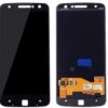 MOTOROLA MOTO Z LCD SCREEN PANEL - Image 2