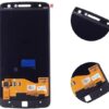 MOTOROLA MOTO Z LCD SCREEN PANEL - Image 3