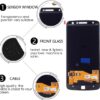 MOTOROLA MOTO Z LCD SCREEN PANEL - Image 4