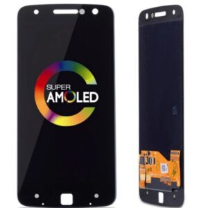 MOTOROLA MOTO Z LCD SCREEN PANEL