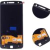 MOTOROLA MOTO Z SLIM LCD SCREEN PANEL - Image 2