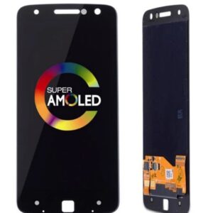 MOTOROLA MOTO Z SLIM LCD SCREEN PANEL
